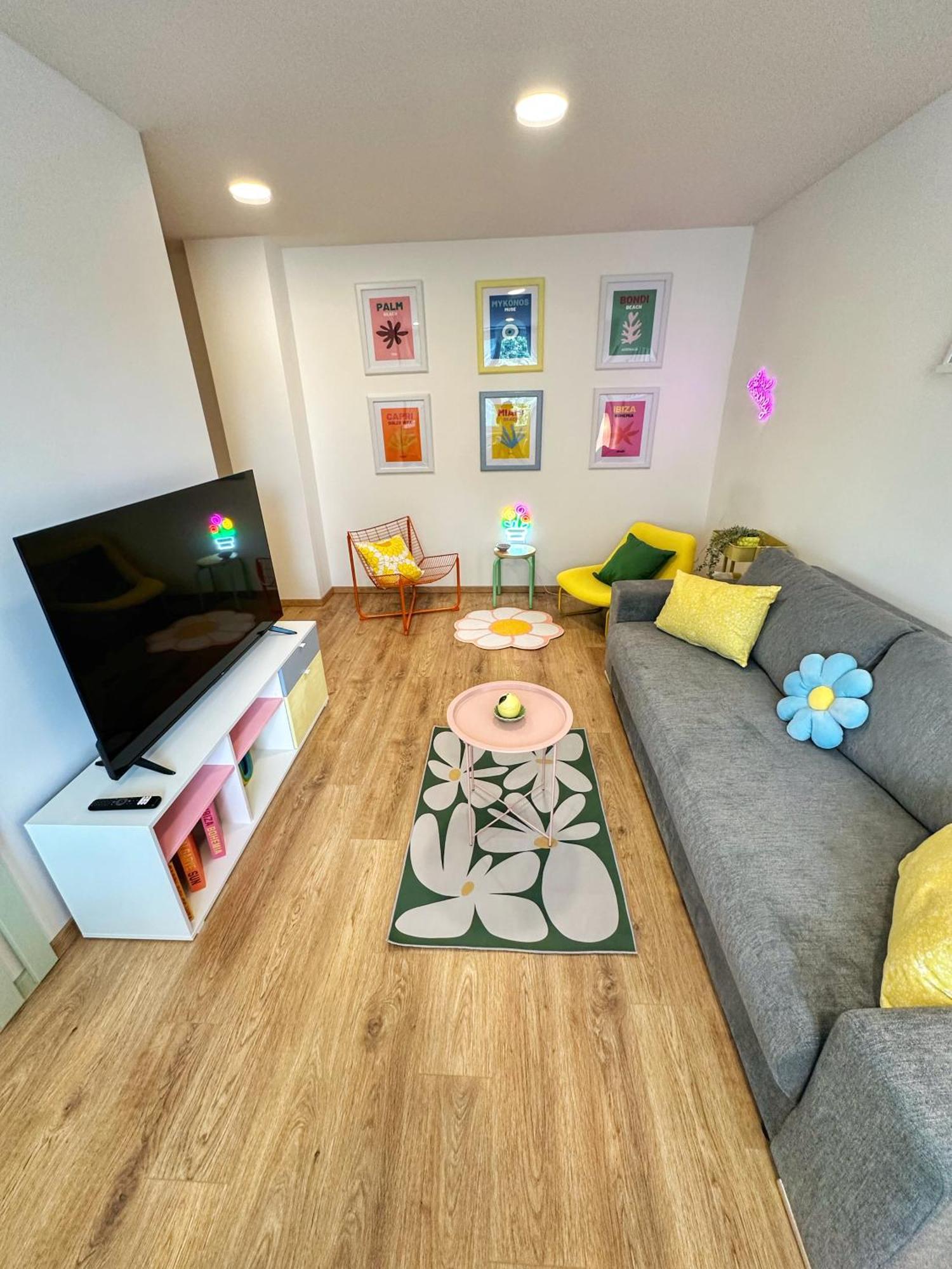 City Apartment I Trenčín Dış mekan fotoğraf