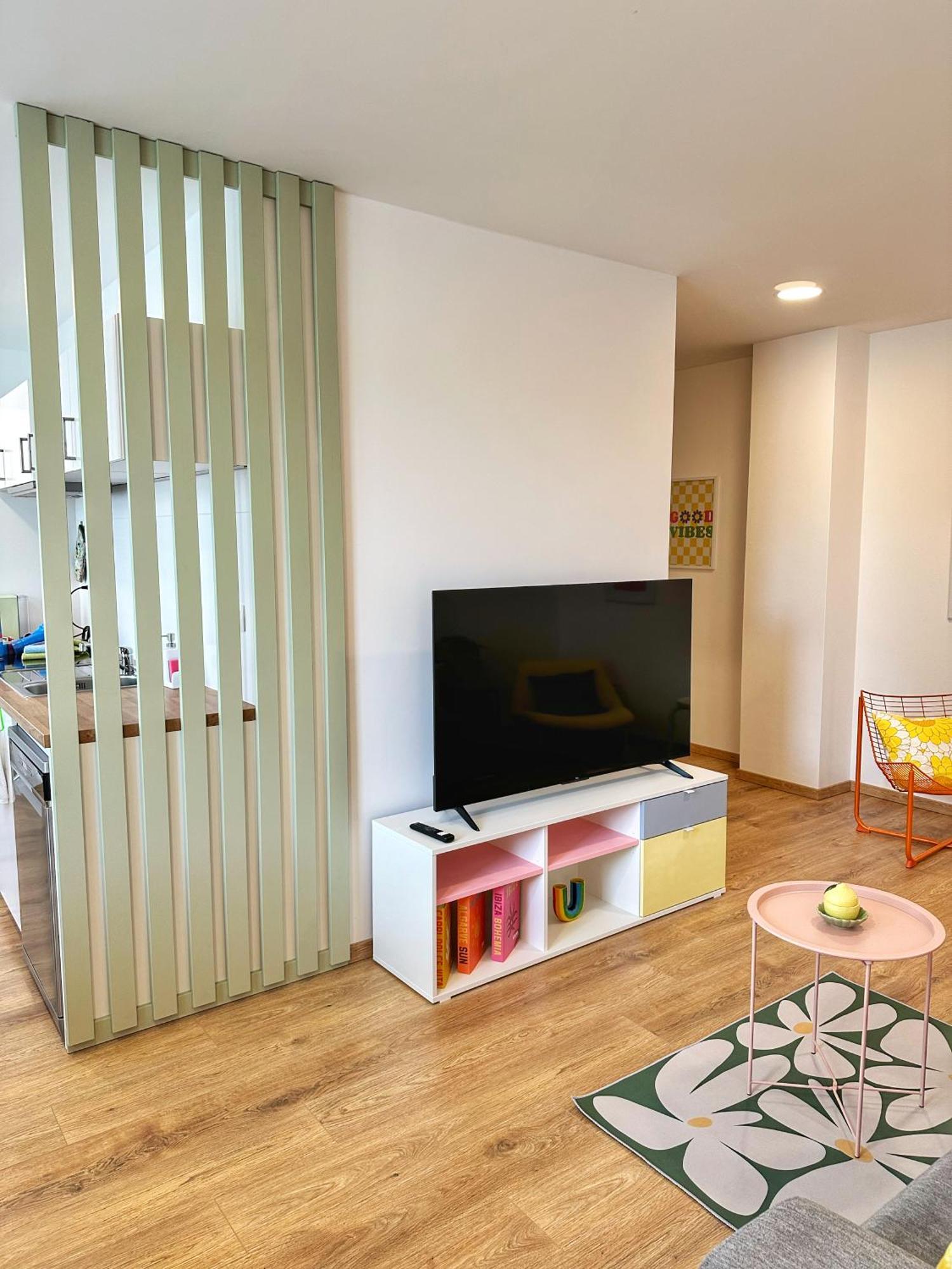 City Apartment I Trenčín Dış mekan fotoğraf